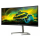 Philips 34M1C5500VA/00 Curved 165Hz - 1088998 - zdjęcie 3